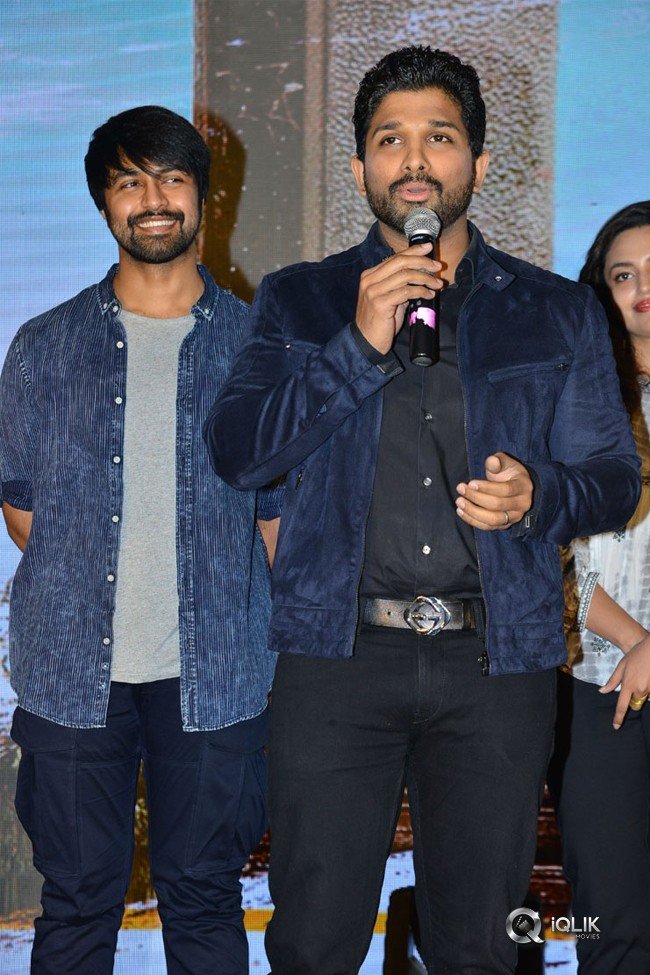 Vijetha-Movie-Successmeet-Photos